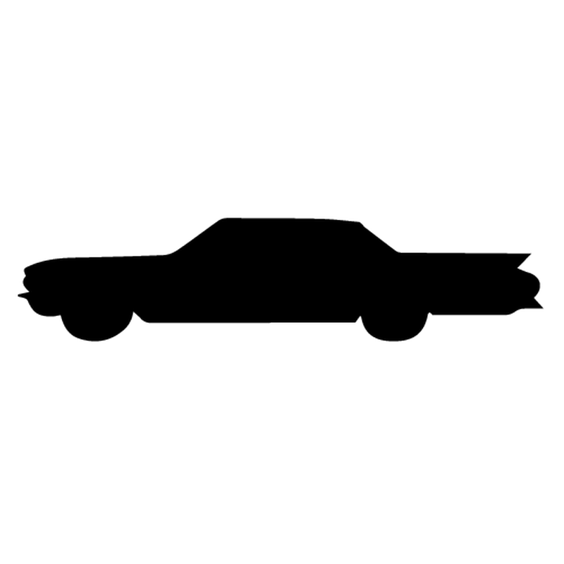 Zendesk Help Center home page